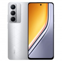 Realme P3x