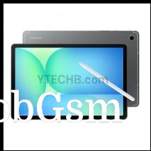 Samsung Galaxy Tab S10 FE (speculative renders)