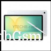 Samsung Galaxy Tab S10 FE (speculative renders)