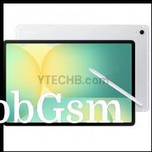 Samsung Galaxy Tab S10 FE+ (speculative renders)