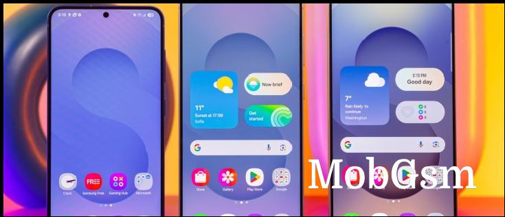 Samsung starts testing One UI 8 based on Android 16