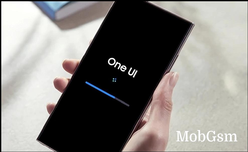 Samsung publishes a longer list of Galaxy devices eligible for the One UI 7 update,  it goe