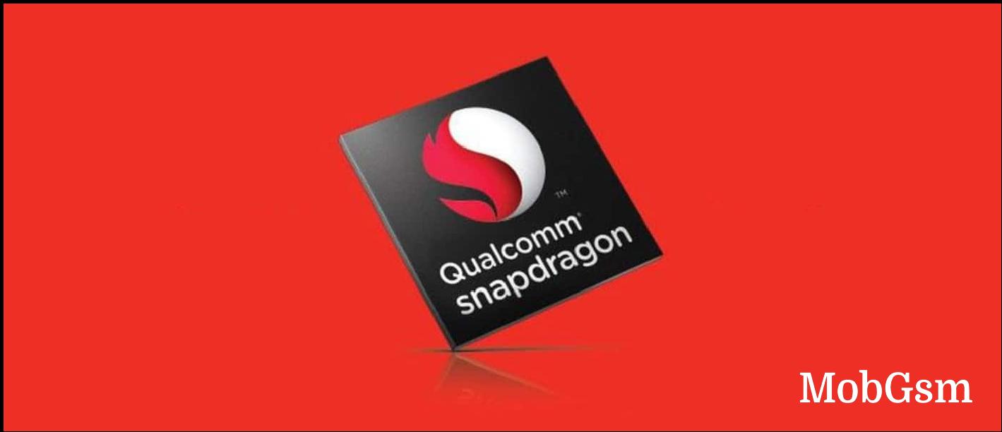 Another leak confirms the Snapdragon 8s Elite won't have Oryon cores