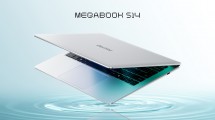 Tecno Megabook S14