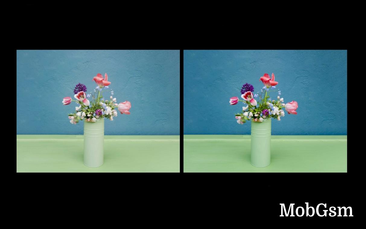 Tecno introduces 2 MP SpectraVision Camera for improved color accuracy