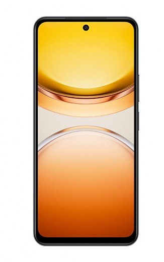 vivo Y300i