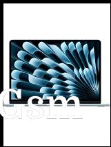 Apple MacBook Air 13