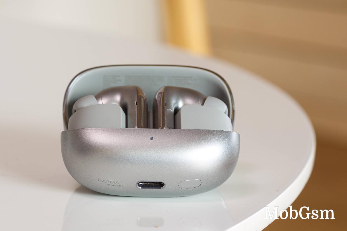 Xiaomi Buds 5 Pro review 