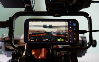 Apple highlights four short films shot on iPhone 16 Pro Max and edited on MacBook Pro
