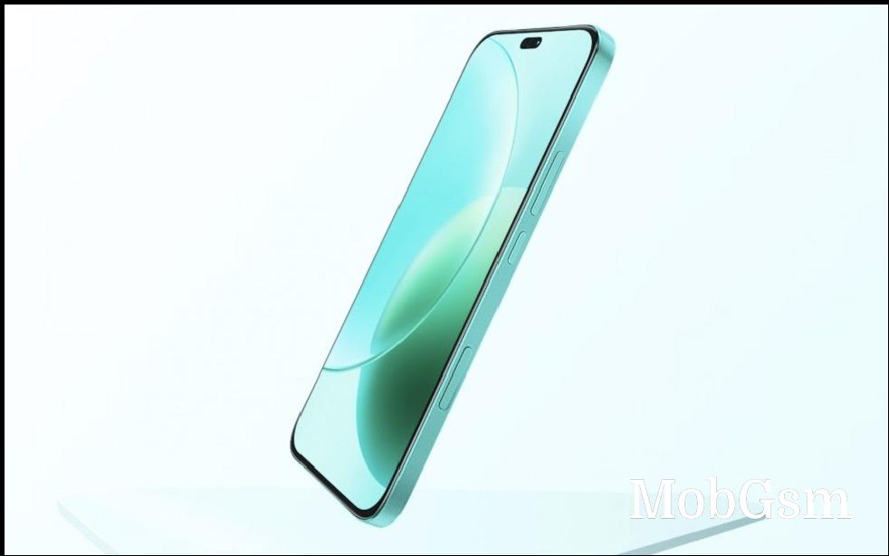 Honor 400 and Honor 400 Pro to feature a 200 MP main camera