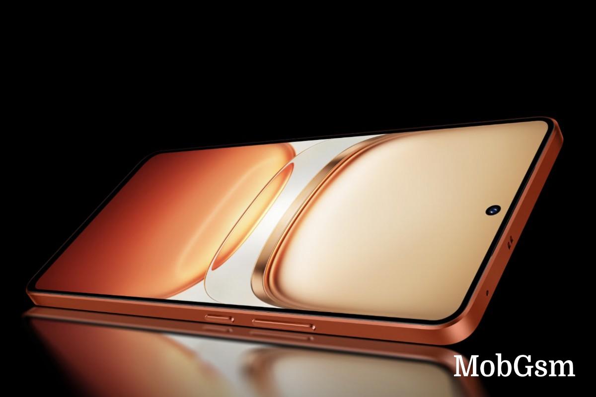 iQOO Z10 Turbo and Turbo Pro unveiled with huge batteries