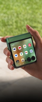 Motorola Razr 60