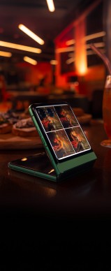 Motorola Razr 60