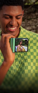 Motorola Razr 60