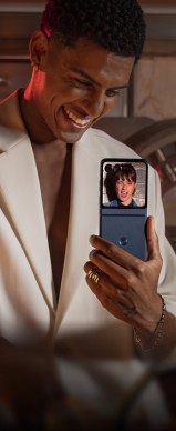 Motorola Razr 60