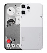 CMF Phone 2 Pro color options