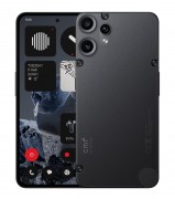 CMF Phone 2 Pro color options