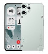 CMF Phone 2 Pro color options
