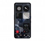 The CMF Phone 2 Pro has a 6.77” 10-bit 120Hz display