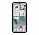 The CMF Phone 2 Pro has a 6.77” 10-bit 120Hz display