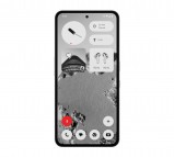 The CMF Phone 2 Pro has a 6.77” 10-bit 120Hz display