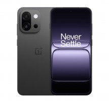 OnePlus 13T