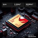 nubia Tablet Pro