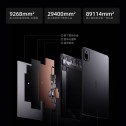 nubia Tablet Pro