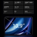 nubia Tablet Pro