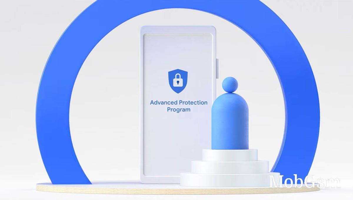 Google is making Android 16 significantly more secure and fraud-resistant
