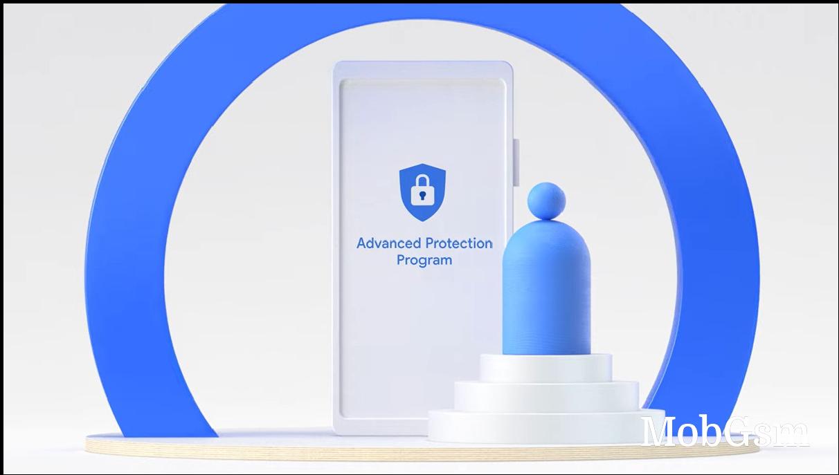 Google is making Android 16 significantly more secure and fraud-resistant