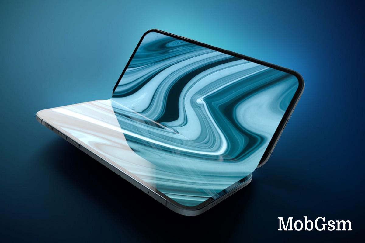 Apple’s 2027 device lineup includes foldable iPhone and smart glasses