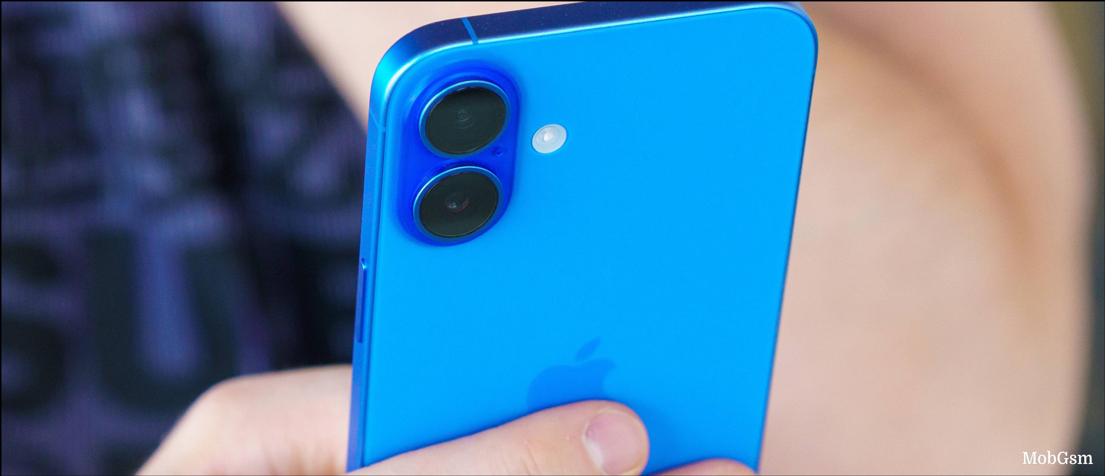 Apple to switch to semiannual schedule for iPhone launches, predicts Kuo