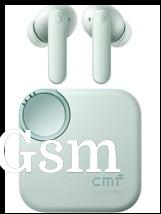 CMF Buds 2