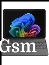 Microsoft Surface Pro 12