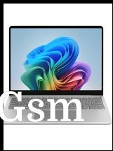 Microsoft Surface Laptop 13