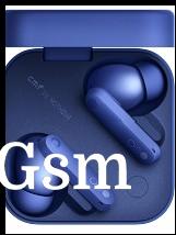 CMF Buds Pro 2