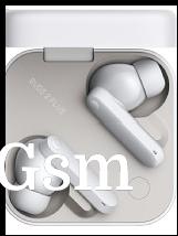 CMF Buds 2 Plus