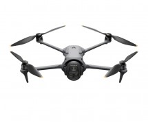 DJI Mavic 4 Pro