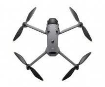 DJI Mavic 4 Pro