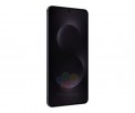 Samsung Galaxy S25 Edge in Titanium Jetblack