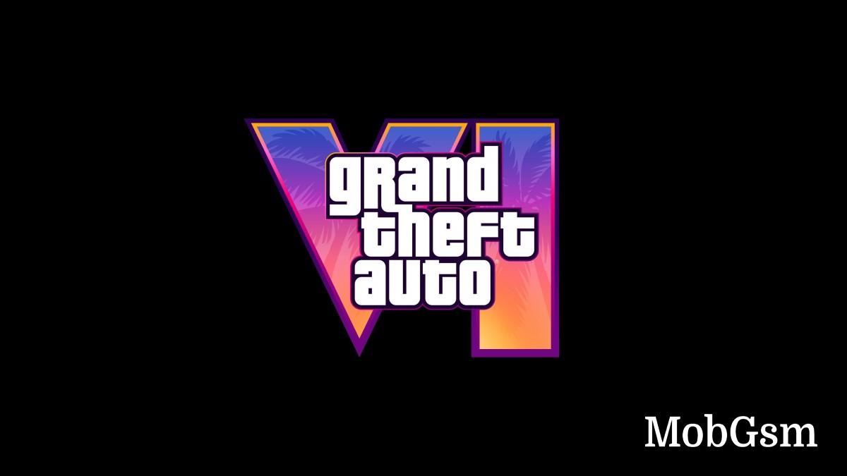 GTA VI gets a new release date, and it