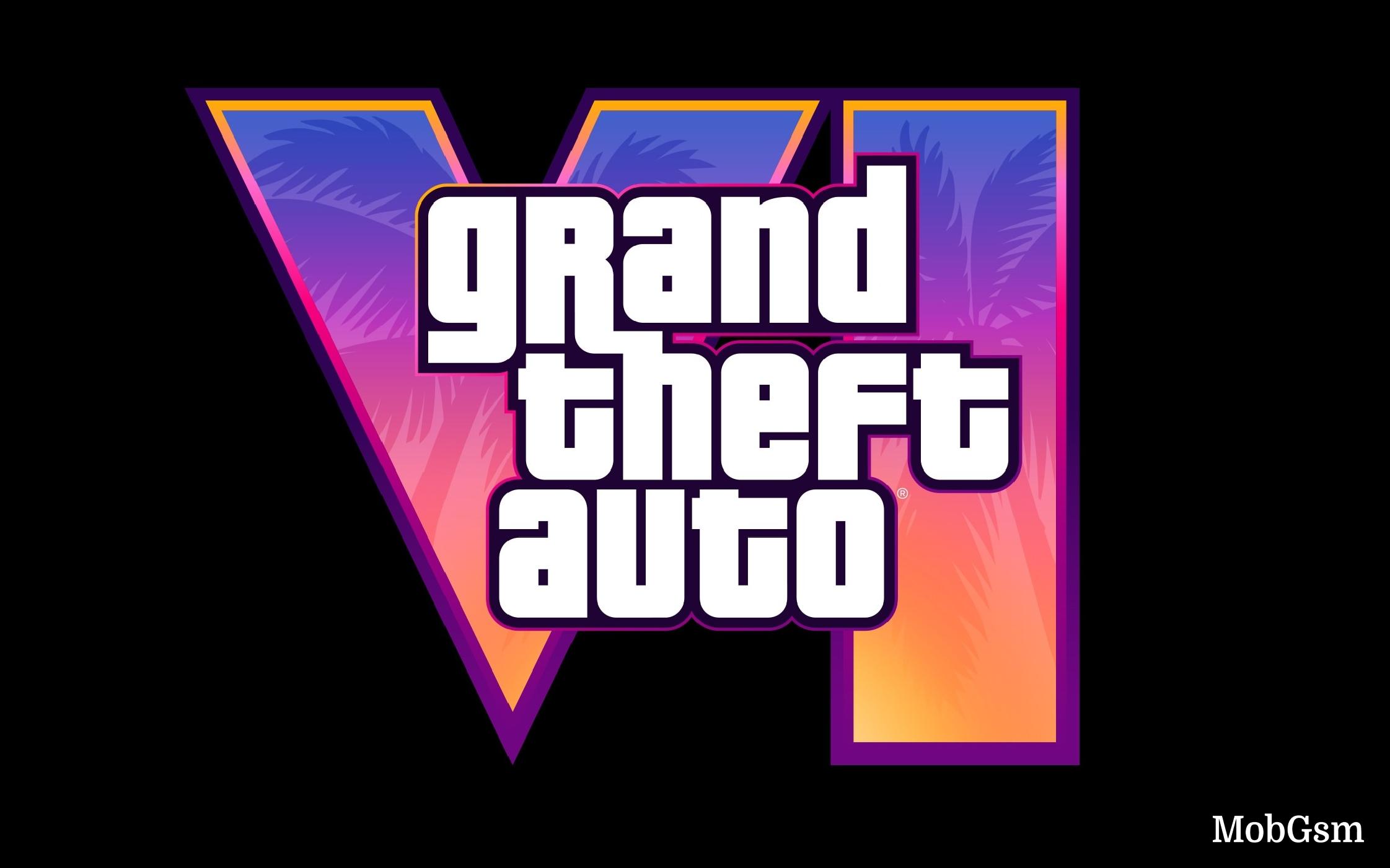 GTA VI gets a new release date, and it's not this year