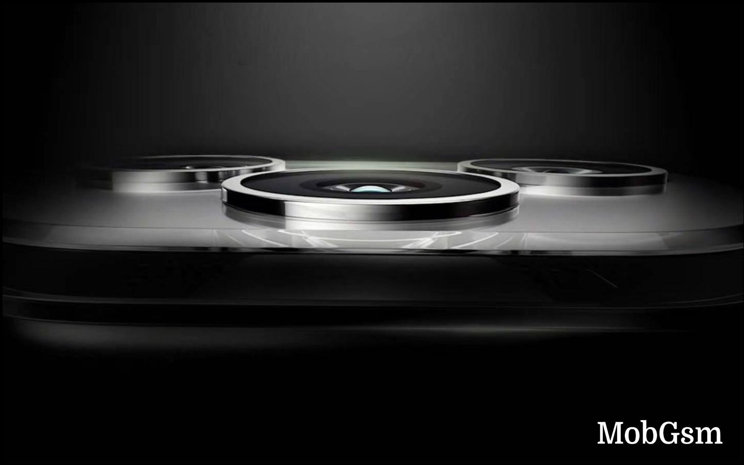 The Honor 400 will make its debut in Malaysia