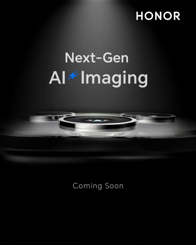 The Honor 400 is making its debut in Malaysia soon