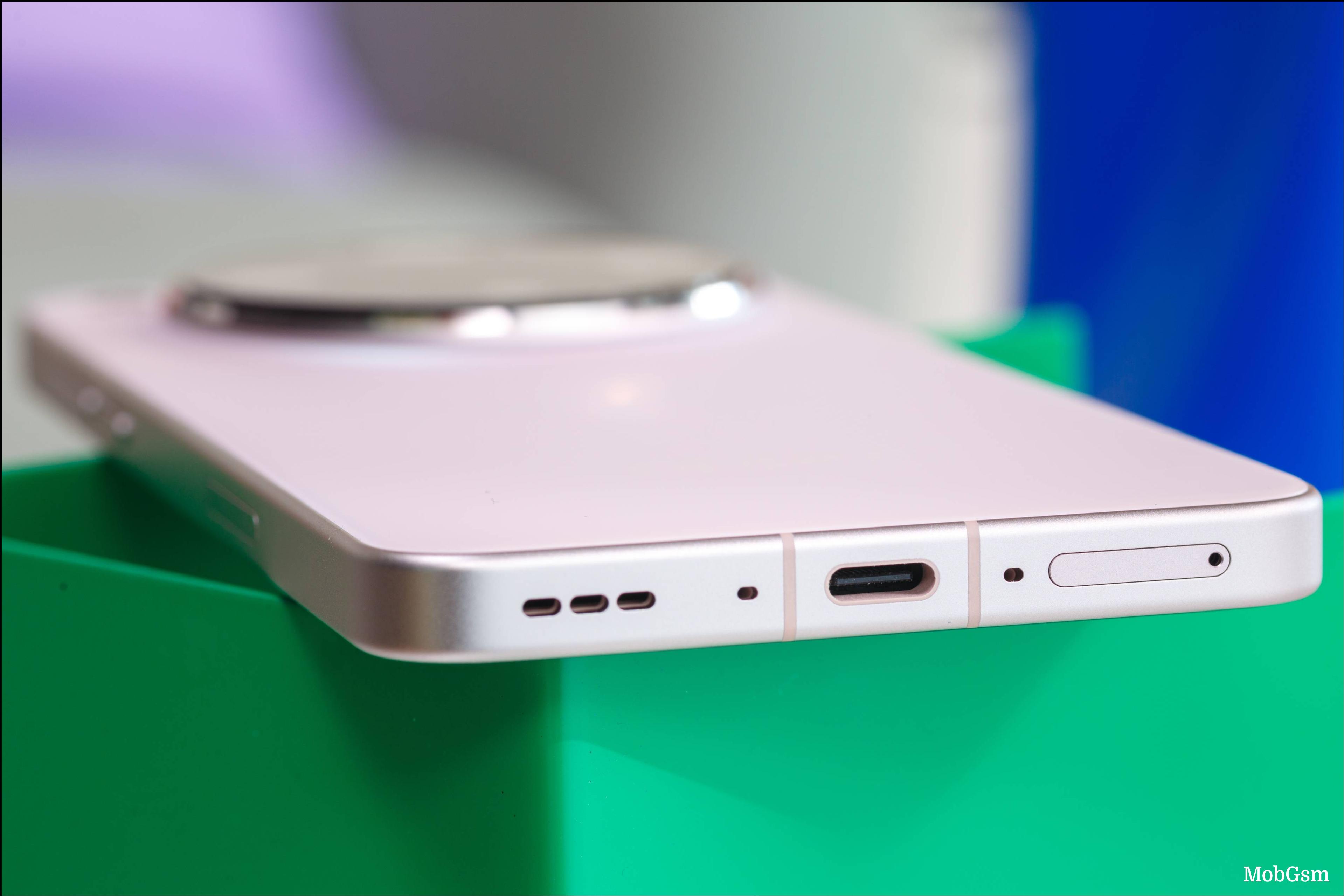 More Oppo Find X9 series specs emerge 