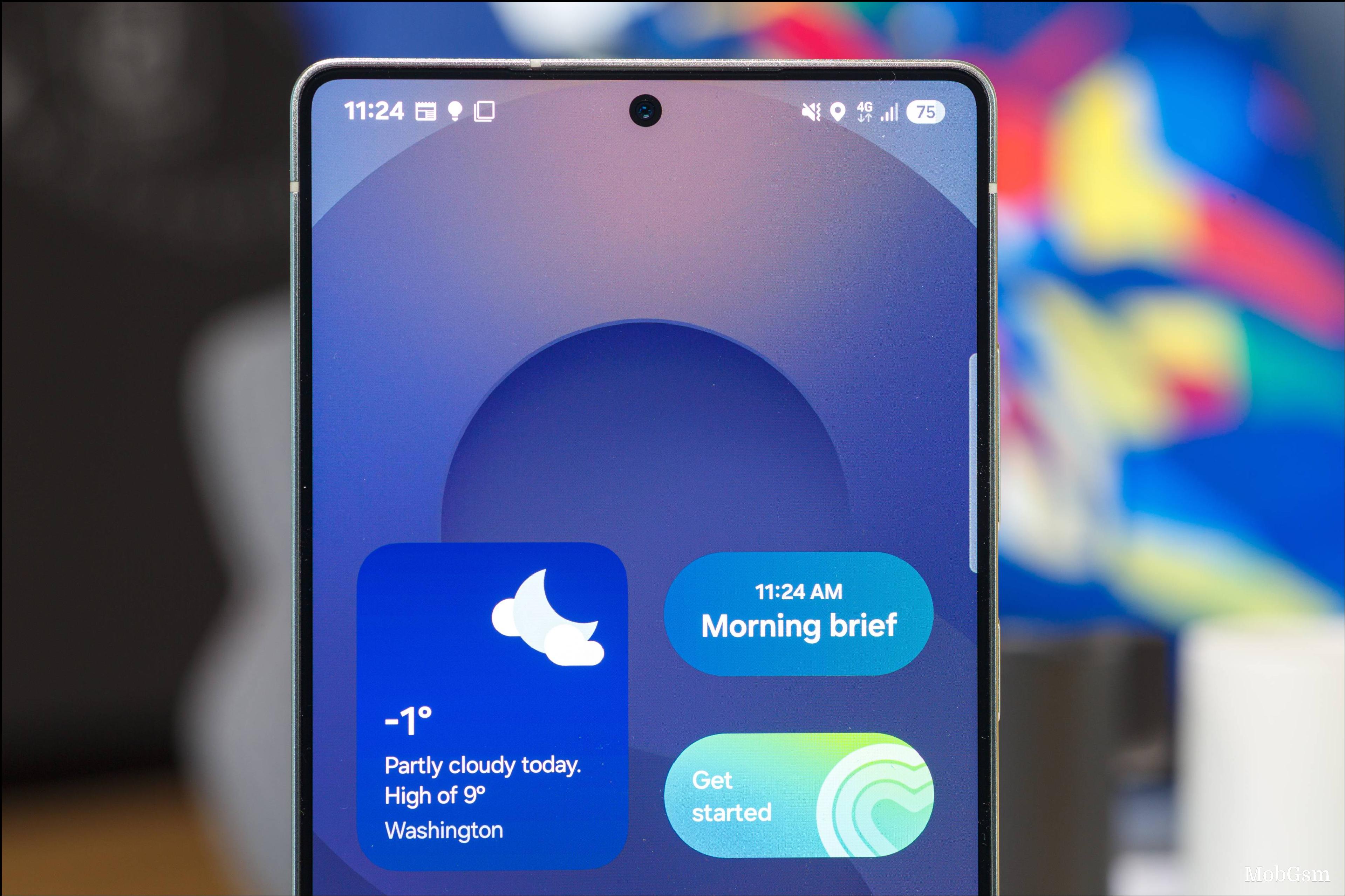Samsung's One UI 8 beta based on Android 16 to arrive sooner than you'd think