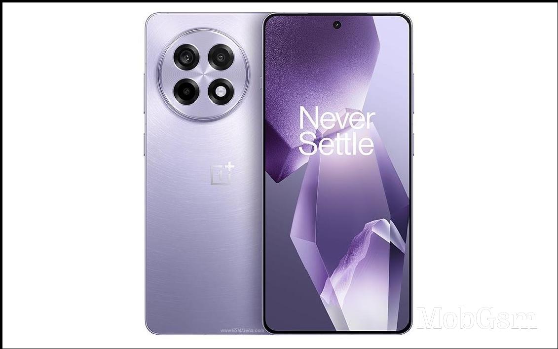 OnePlus Ace 5 Ultra surfaces in Geekbench with a confusing chipset choice