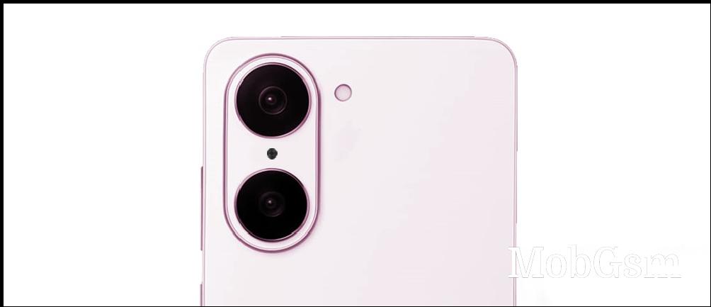 OnePlus Nord CE5 spotted in BIS certification