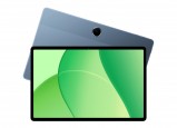 Oppo Pad SE official images